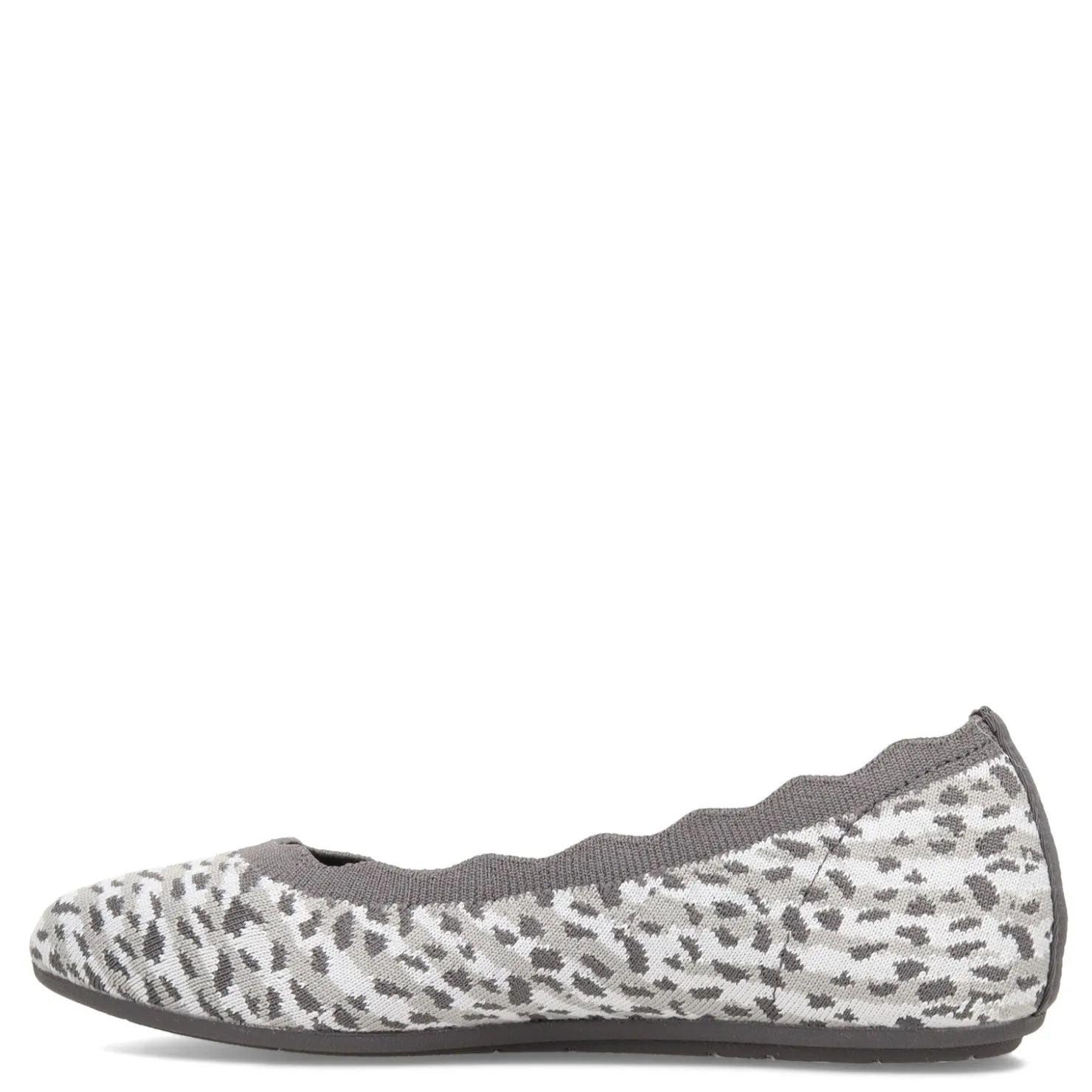 Women's , Cleo 2.0 - Uninhibited Flat|Skechers Discount