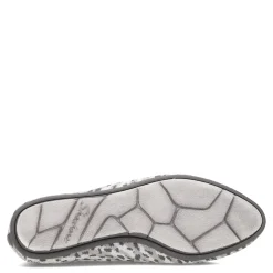 Women's , Cleo 2.0 - Uninhibited Flat|Skechers Discount