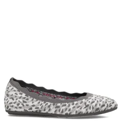 Women's , Cleo 2.0 - Uninhibited Flat|Skechers Discount