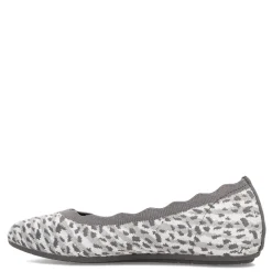 Women's , Cleo 2.0 - Uninhibited Flat|Skechers Discount