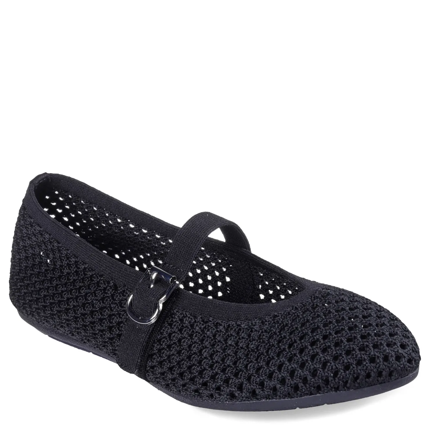 Women's , Cleo 2.0 Flat|Skechers Online