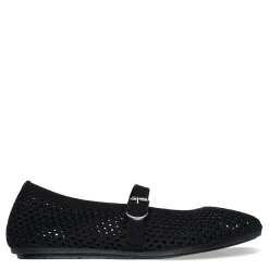 Women's , Cleo 2.0 Flat|Skechers Online