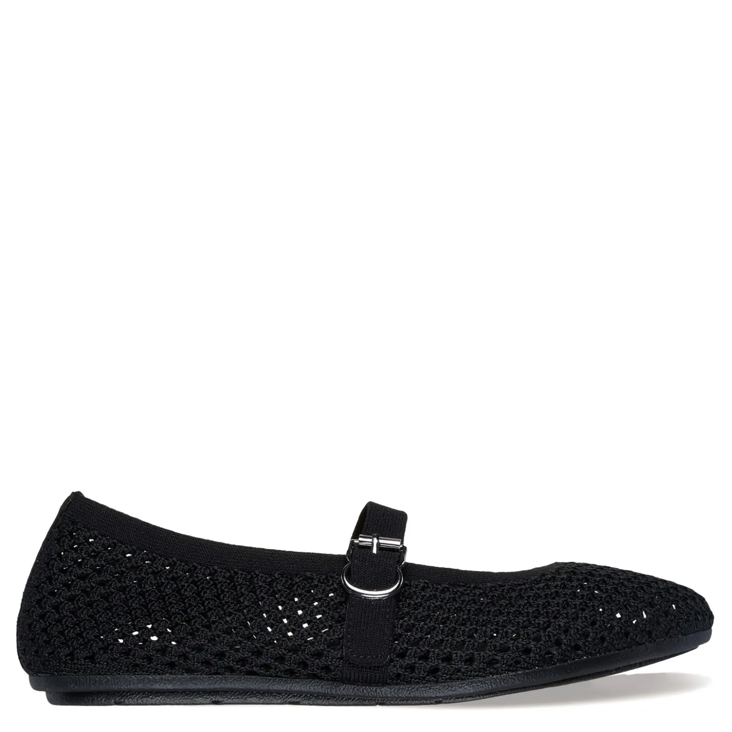 Women's , Cleo 2.0 Flat|Skechers Online