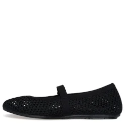 Women's , Cleo 2.0 Flat|Skechers Online