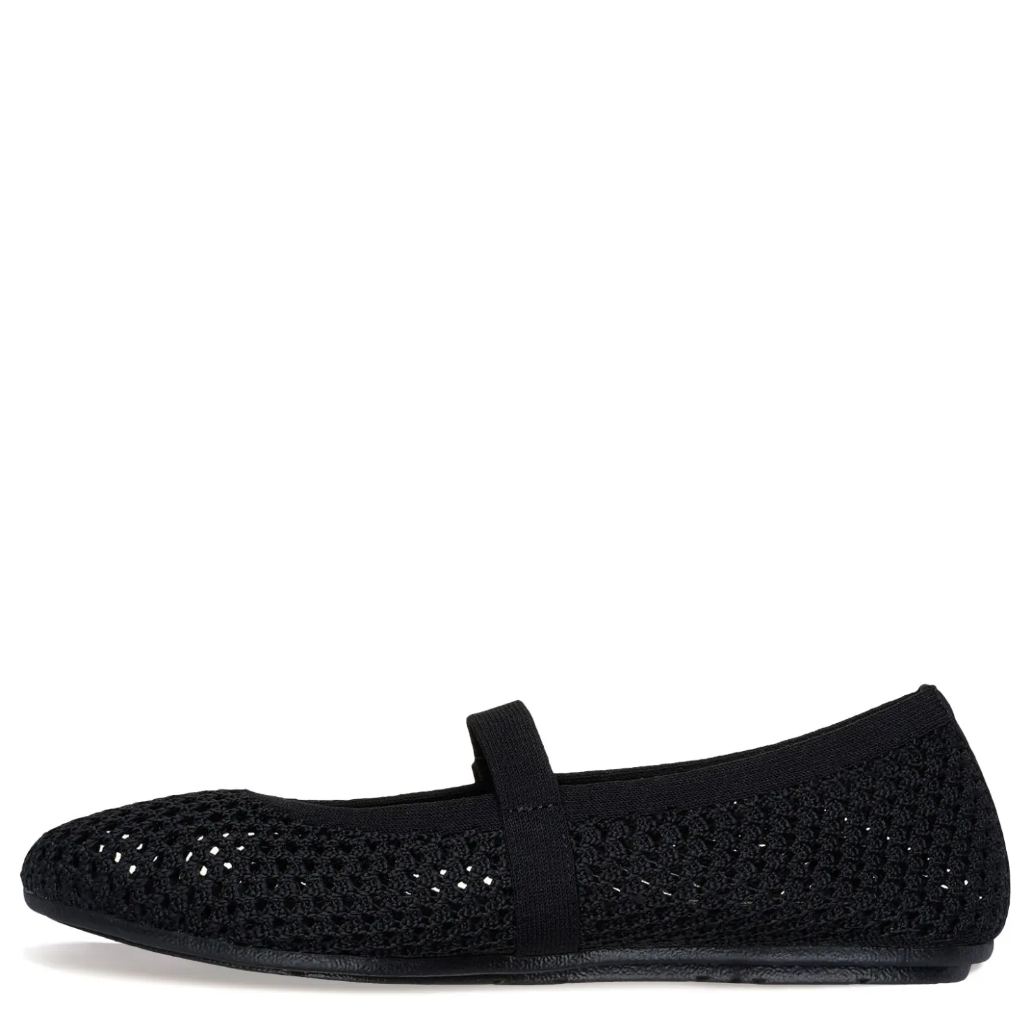 Women's , Cleo 2.0 Flat|Skechers Online