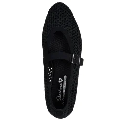 Women's , Cleo 2.0 Flat|Skechers Online