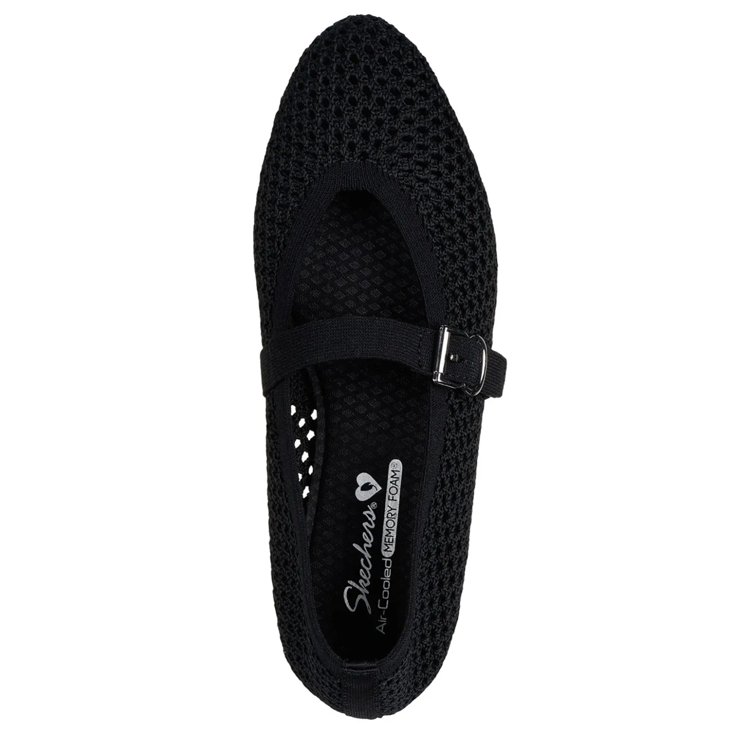 Women's , Cleo 2.0 Flat|Skechers Online