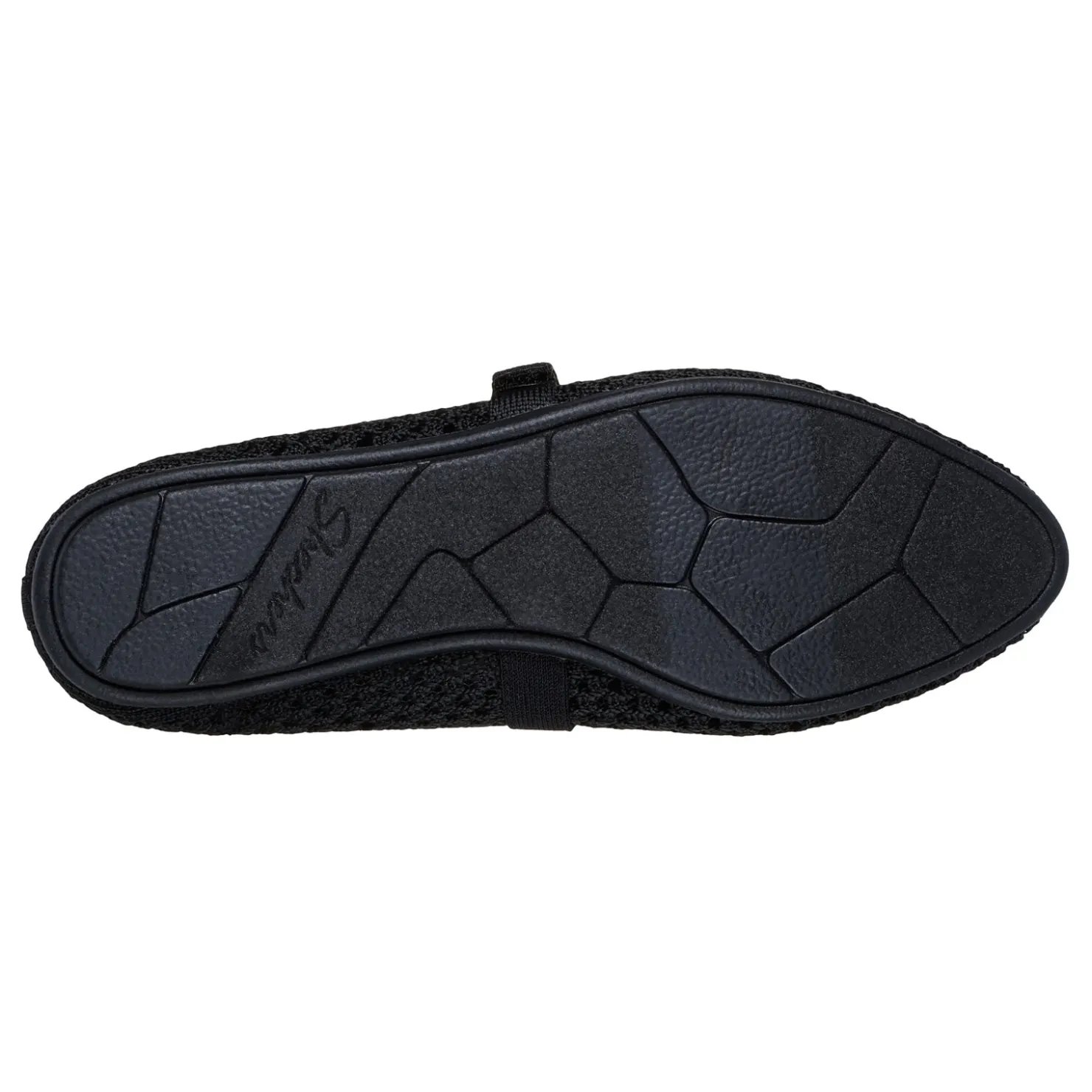 Women's , Cleo 2.0 Flat|Skechers Online