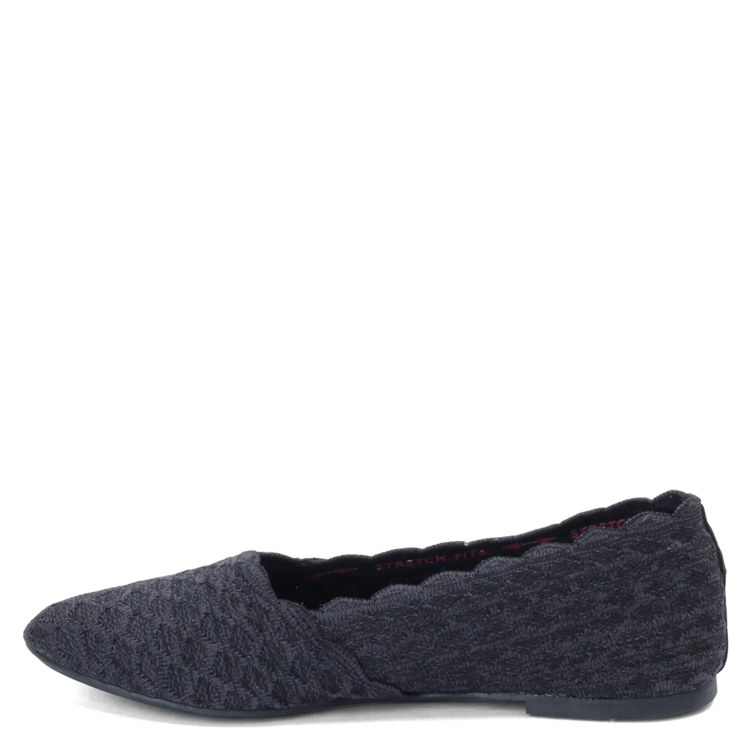 Women's , Cleo - Honeycomb Flat|Skechers Online
