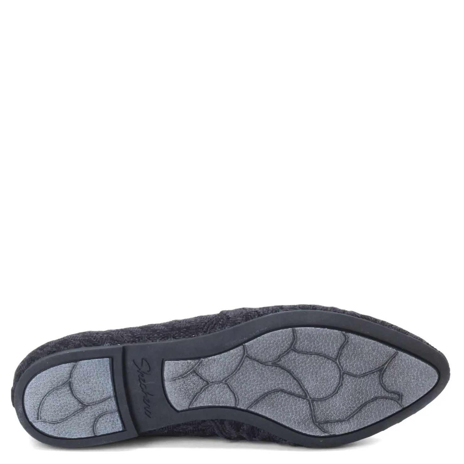 Women's , Cleo - Honeycomb Flat|Skechers Online