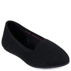 Women's , Cleo 2.0 Join Me Flat|Skechers Outlet
