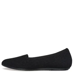 Women's , Cleo 2.0 Join Me Flat|Skechers Outlet