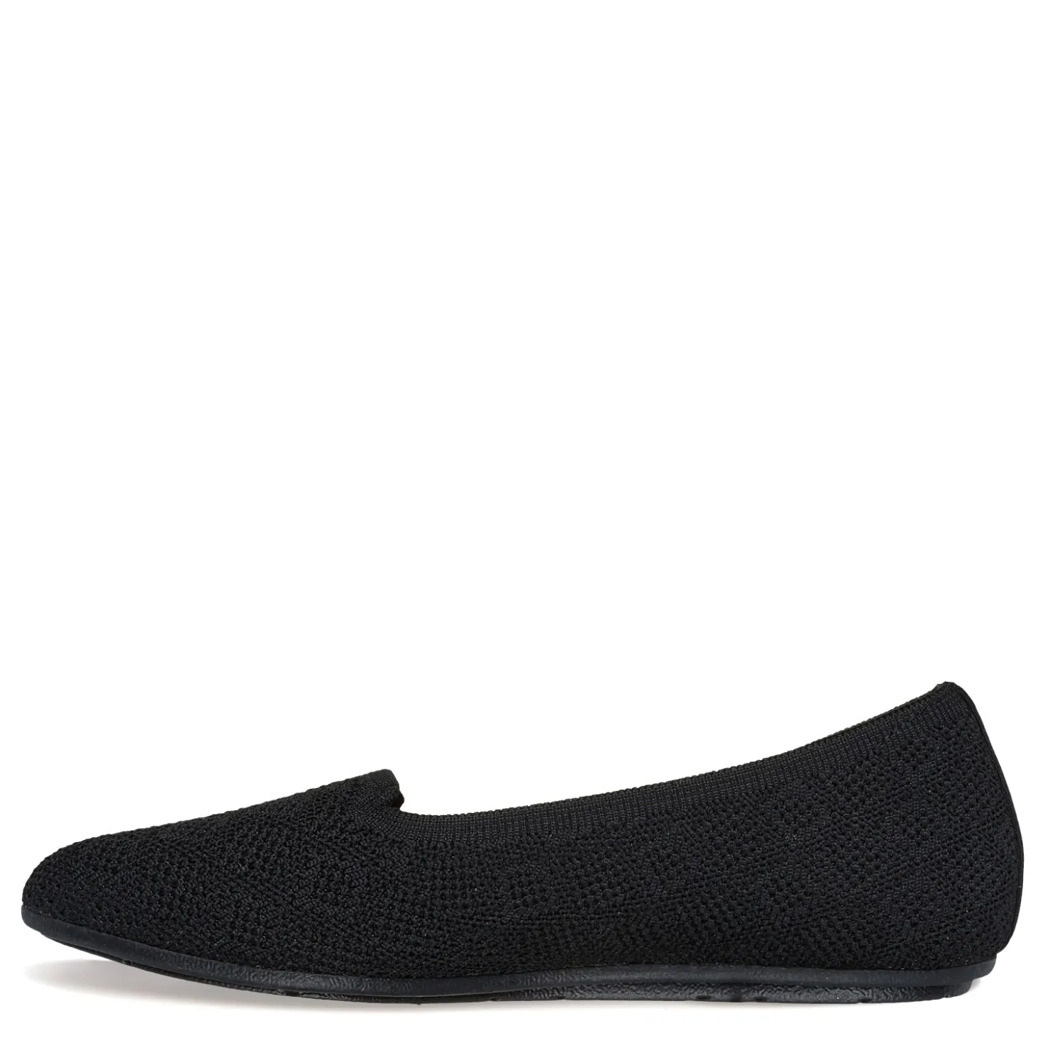 Women's , Cleo 2.0 Join Me Flat|Skechers Outlet