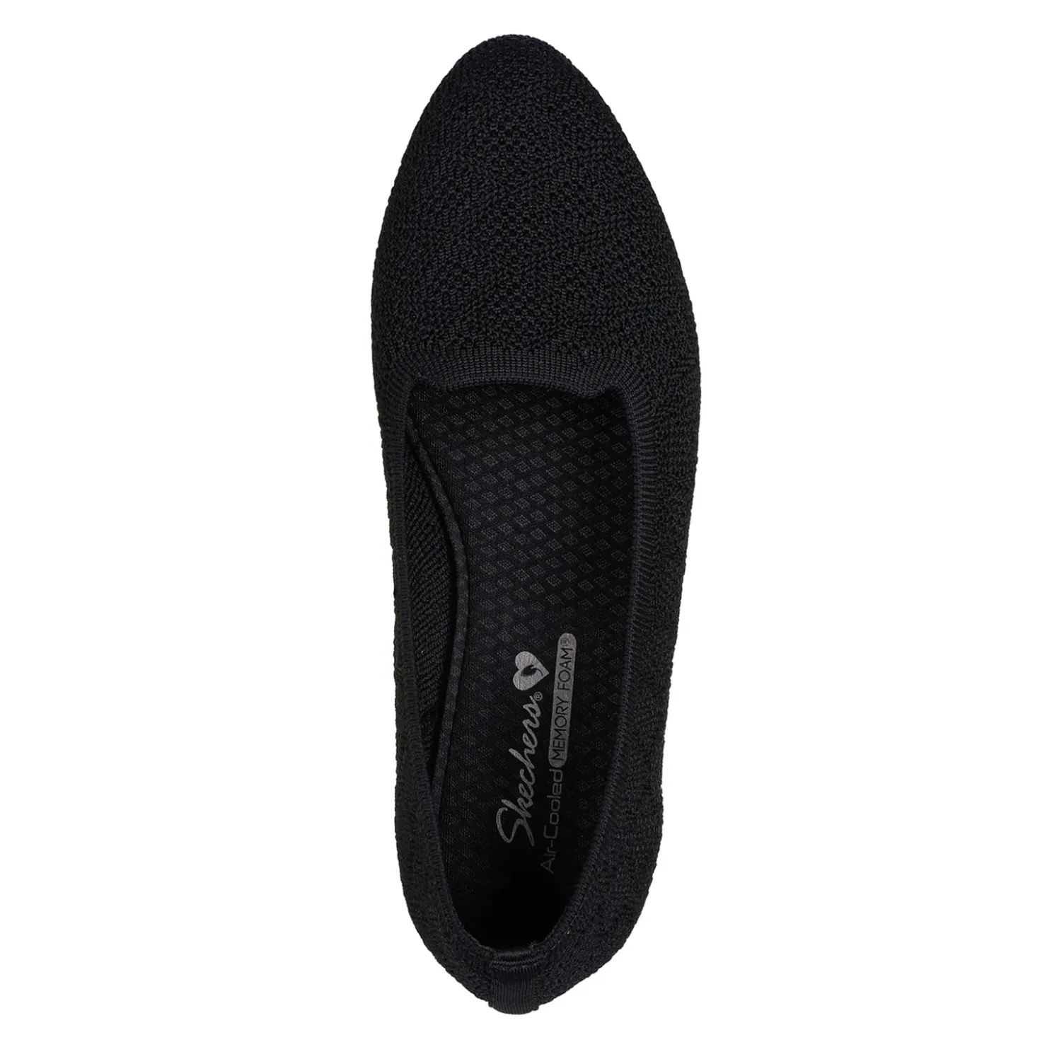 Women's , Cleo 2.0 Join Me Flat|Skechers Outlet