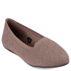 Women's , Cleo 2.0 Join Me Flat|Skechers Sale