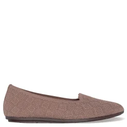 Women's , Cleo 2.0 Join Me Flat|Skechers Sale