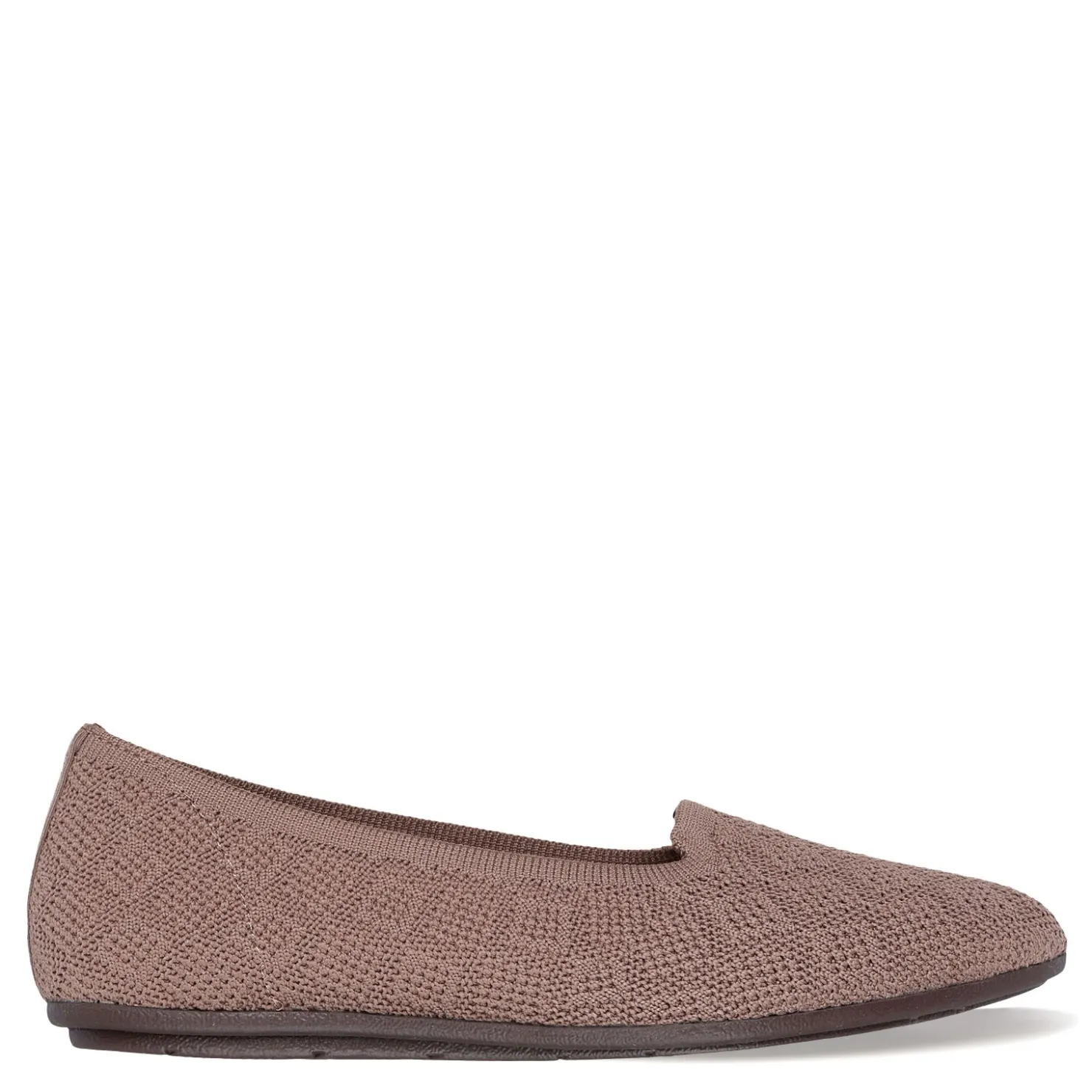 Women's , Cleo 2.0 Join Me Flat|Skechers Sale