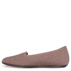 Women's , Cleo 2.0 Join Me Flat|Skechers Sale