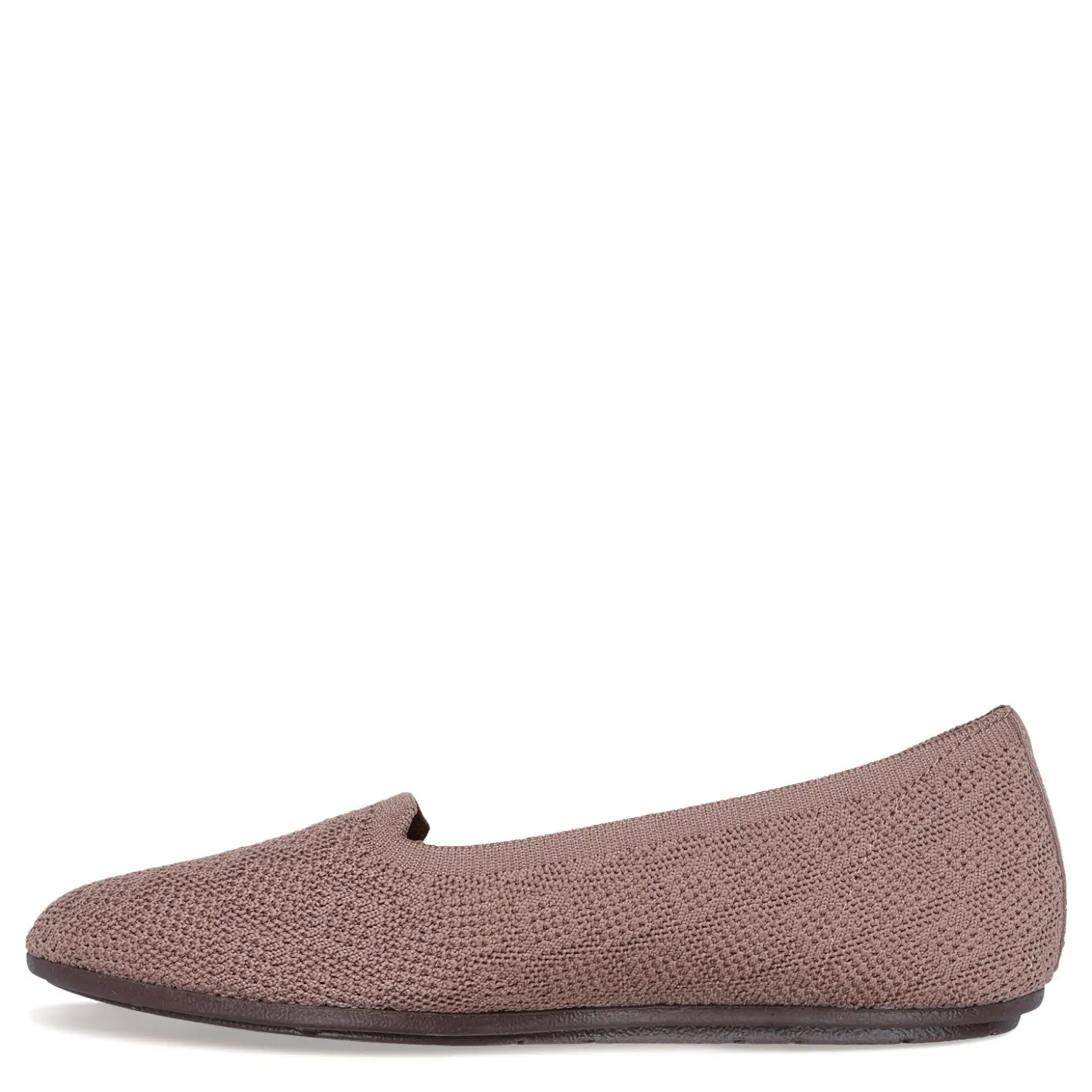 Women's , Cleo 2.0 Join Me Flat|Skechers Sale