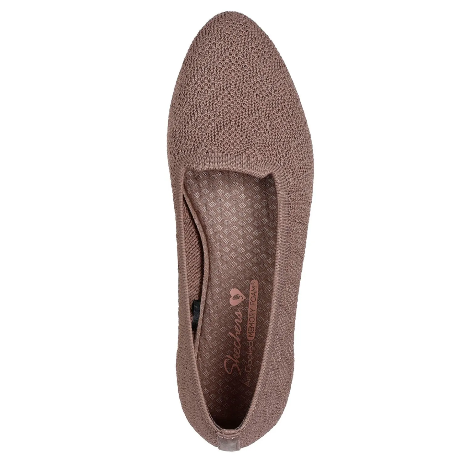 Women's , Cleo 2.0 Join Me Flat|Skechers Sale