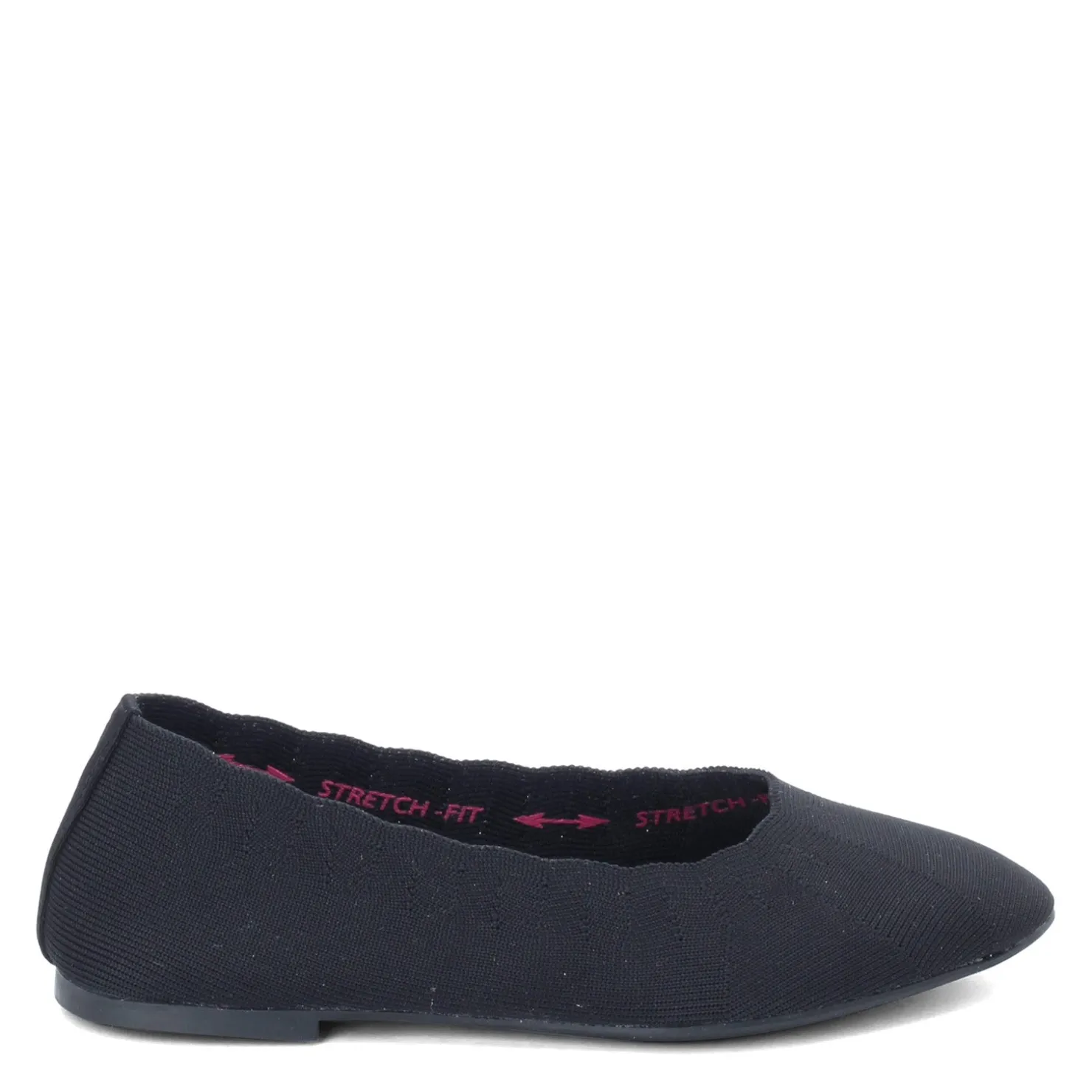 Women's , Cleo Bewitch Flat|Skechers Sale