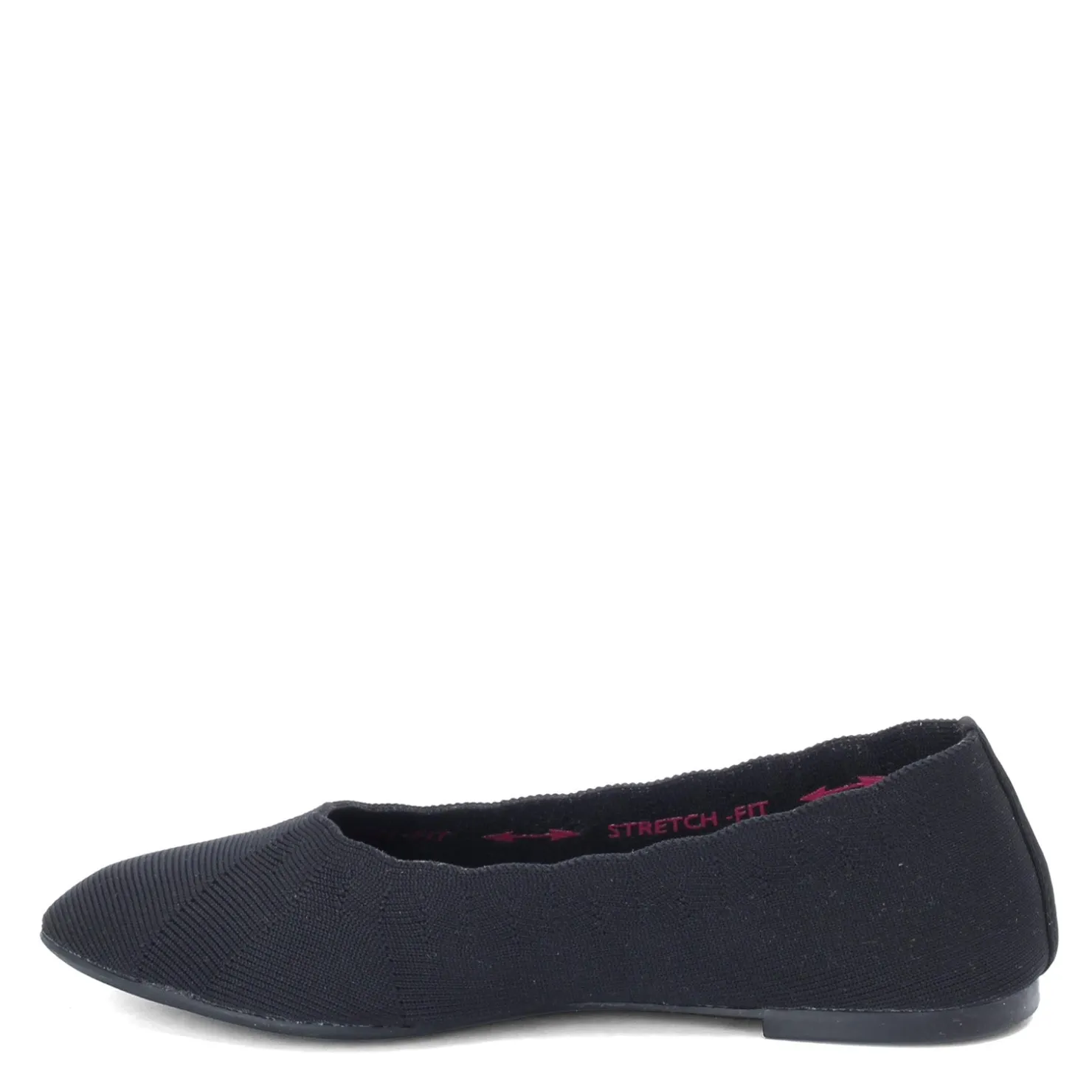 Women's , Cleo Bewitch Flat|Skechers Sale