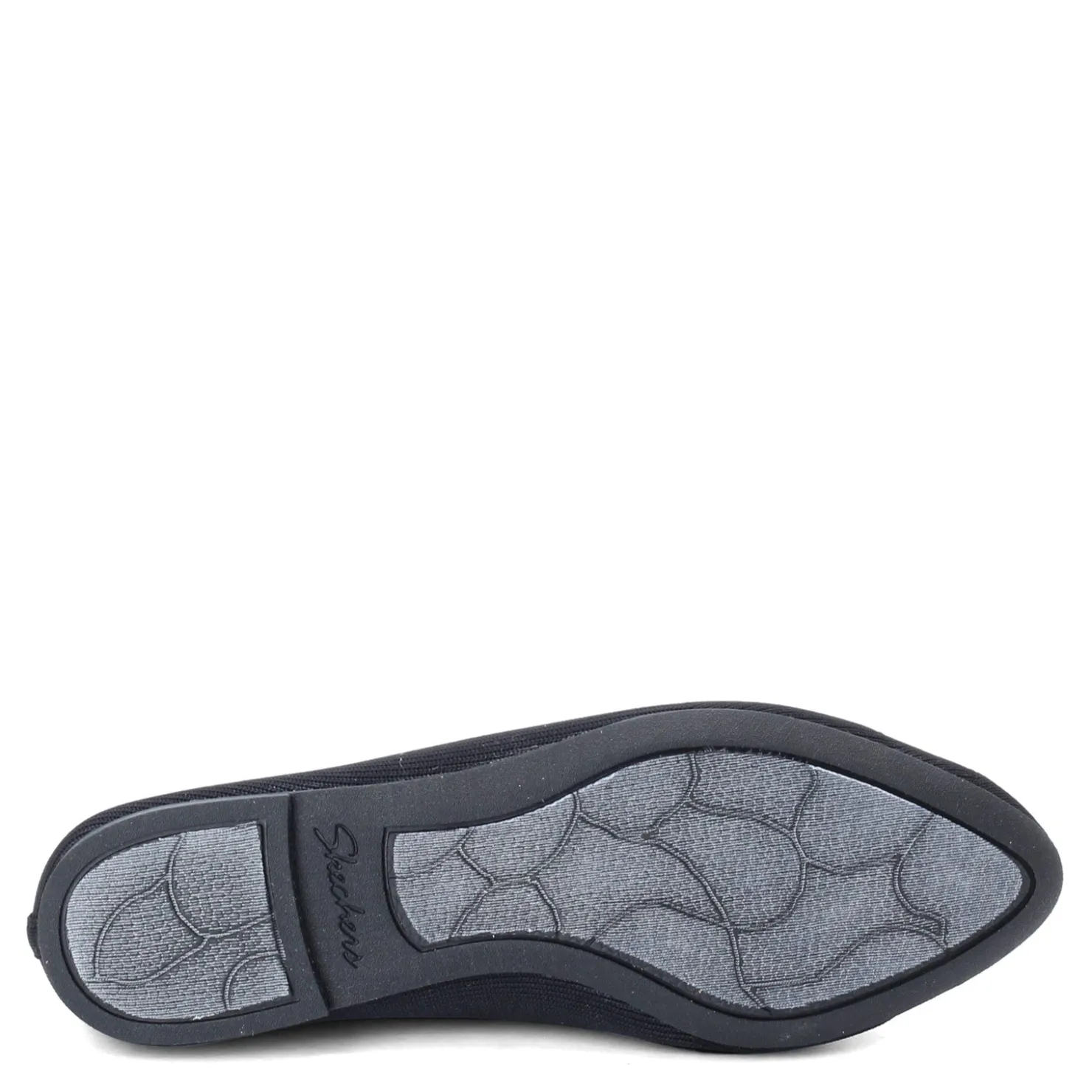 Women's , Cleo Bewitch Flat|Skechers Sale