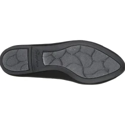 Women's , Cleo Bewitch Flat - Wide Width|Skechers Online