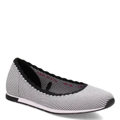 Women's , Cleo Jogger - Quick-Wit Slip-On|Skechers Discount