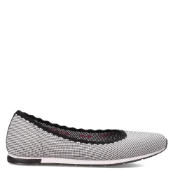 Women's , Cleo Jogger - Quick-Wit Slip-On|Skechers Discount