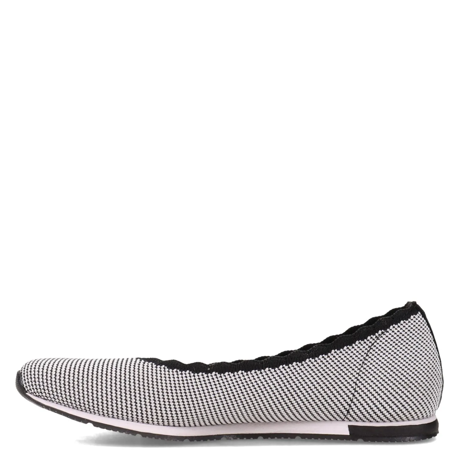 Women's , Cleo Jogger - Quick-Wit Slip-On|Skechers Discount