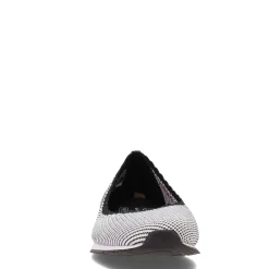 Women's , Cleo Jogger - Quick-Wit Slip-On|Skechers Best