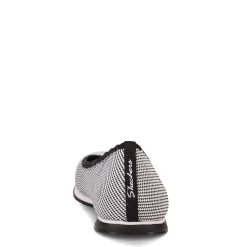 Women's , Cleo Jogger - Quick-Wit Slip-On|Skechers Best