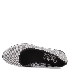 Women's , Cleo Jogger - Quick-Wit Slip-On|Skechers Best