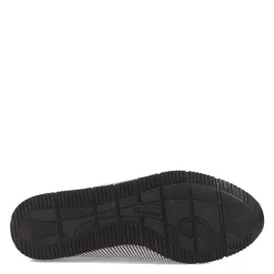 Women's , Cleo Jogger - Quick-Wit Slip-On|Skechers Best