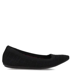 Women's , Cleo Point Slip-On|Skechers New