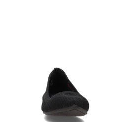 Women's , Cleo Point Slip-On|Skechers New