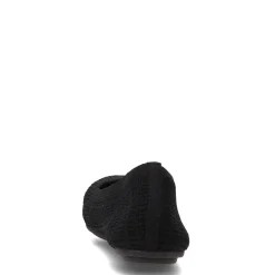 Women's , Cleo Point Slip-On|Skechers New