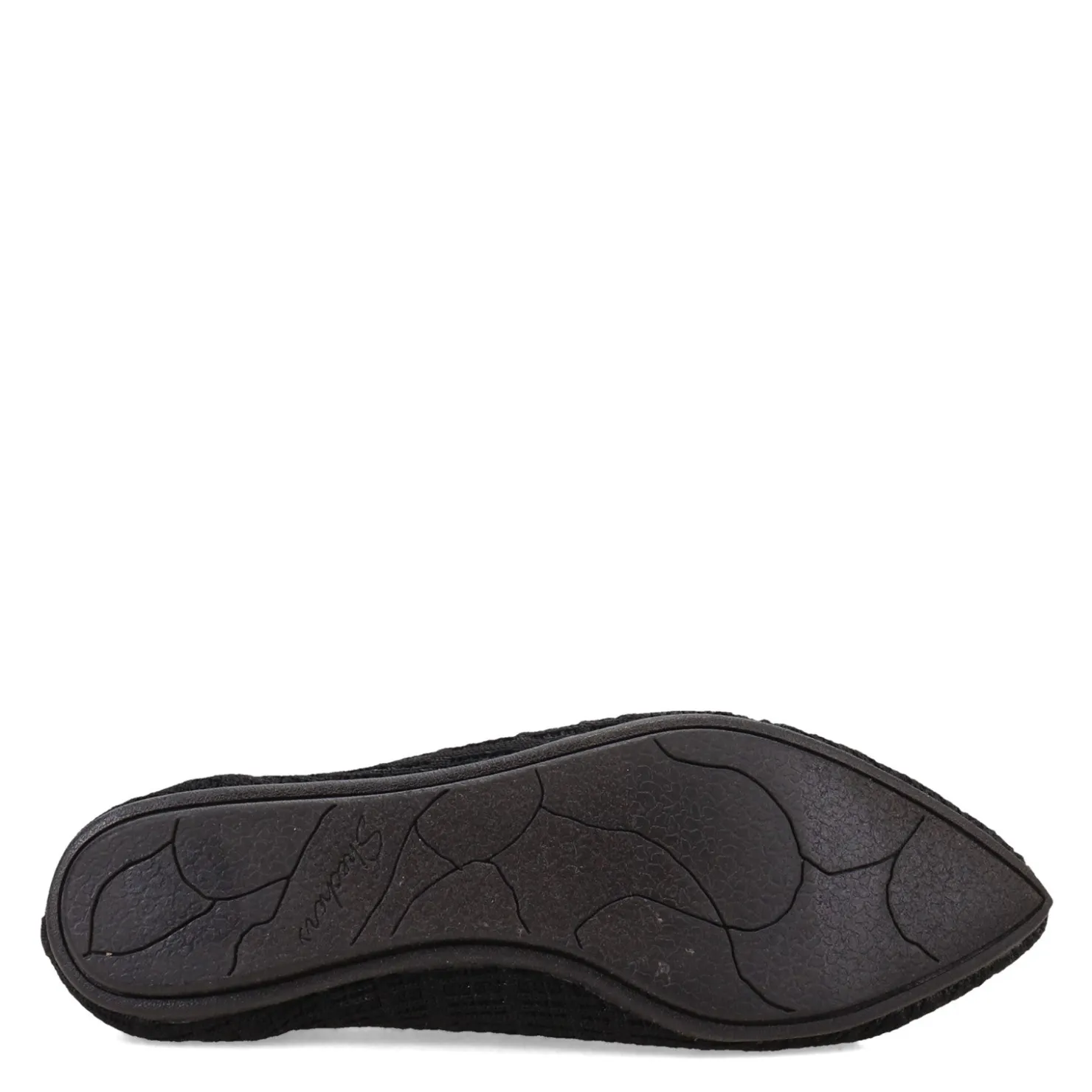 Women's , Cleo Point Slip-On|Skechers New