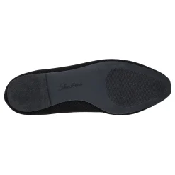 Women's , Cleo Snip - High Fashion Flat|Skechers Best