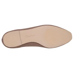 Women's , Cleo Snip - High Fashion Flat|Skechers Outlet