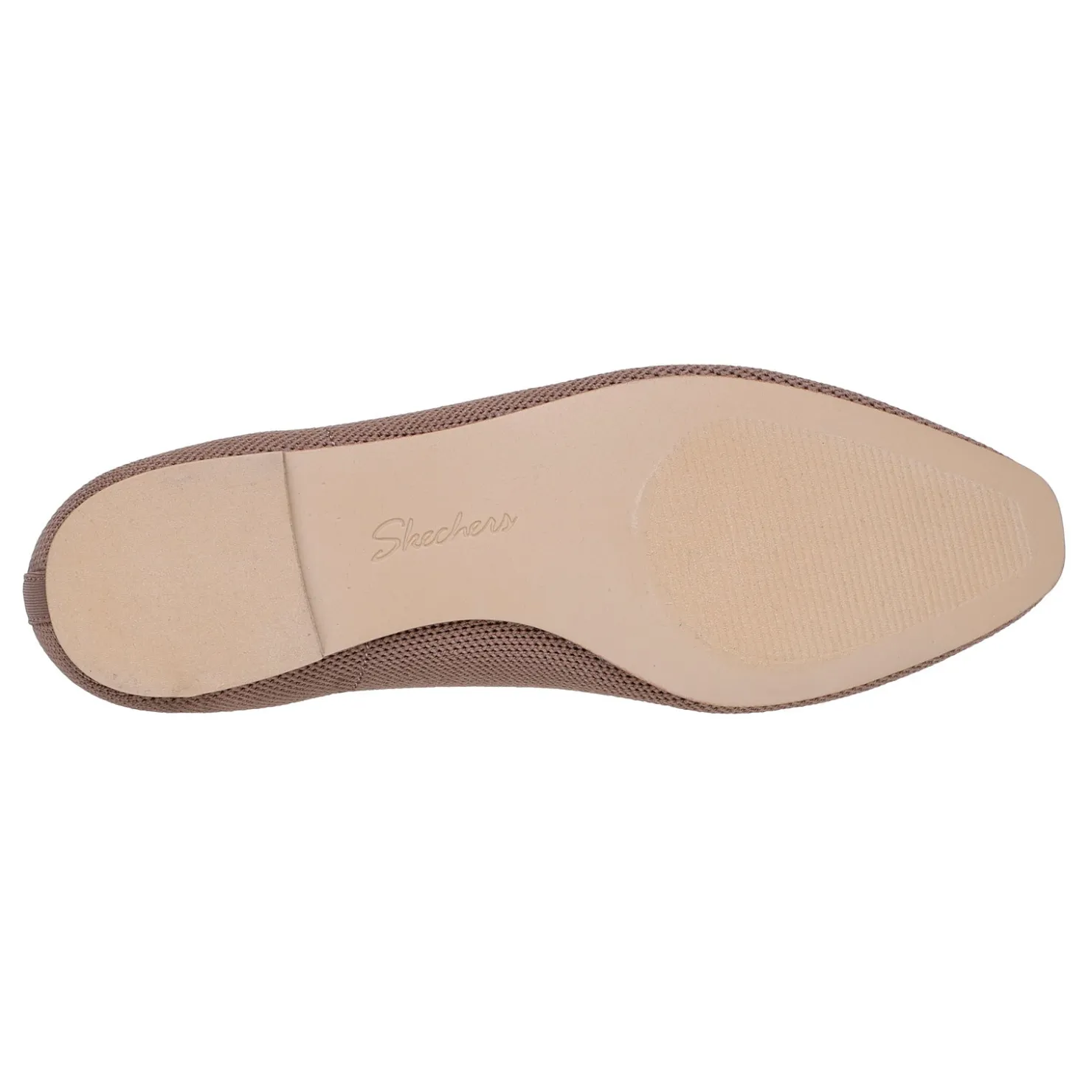 Women's , Cleo Snip - High Fashion Flat|Skechers Outlet