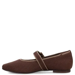 Women's , Cleo Snip Mary Jane Flat|Skechers Online