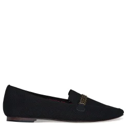 Women's , Cleo Snip - High Fashion Flat|Skechers Clearance