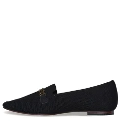 Women's , Cleo Snip - High Fashion Flat|Skechers Clearance