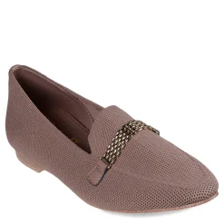 Women's , Cleo Snip - High Fashion Flat|Skechers Sale