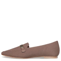 Women's , Cleo Snip - High Fashion Flat|Skechers Sale