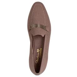 Women's , Cleo Snip - High Fashion Flat|Skechers Sale