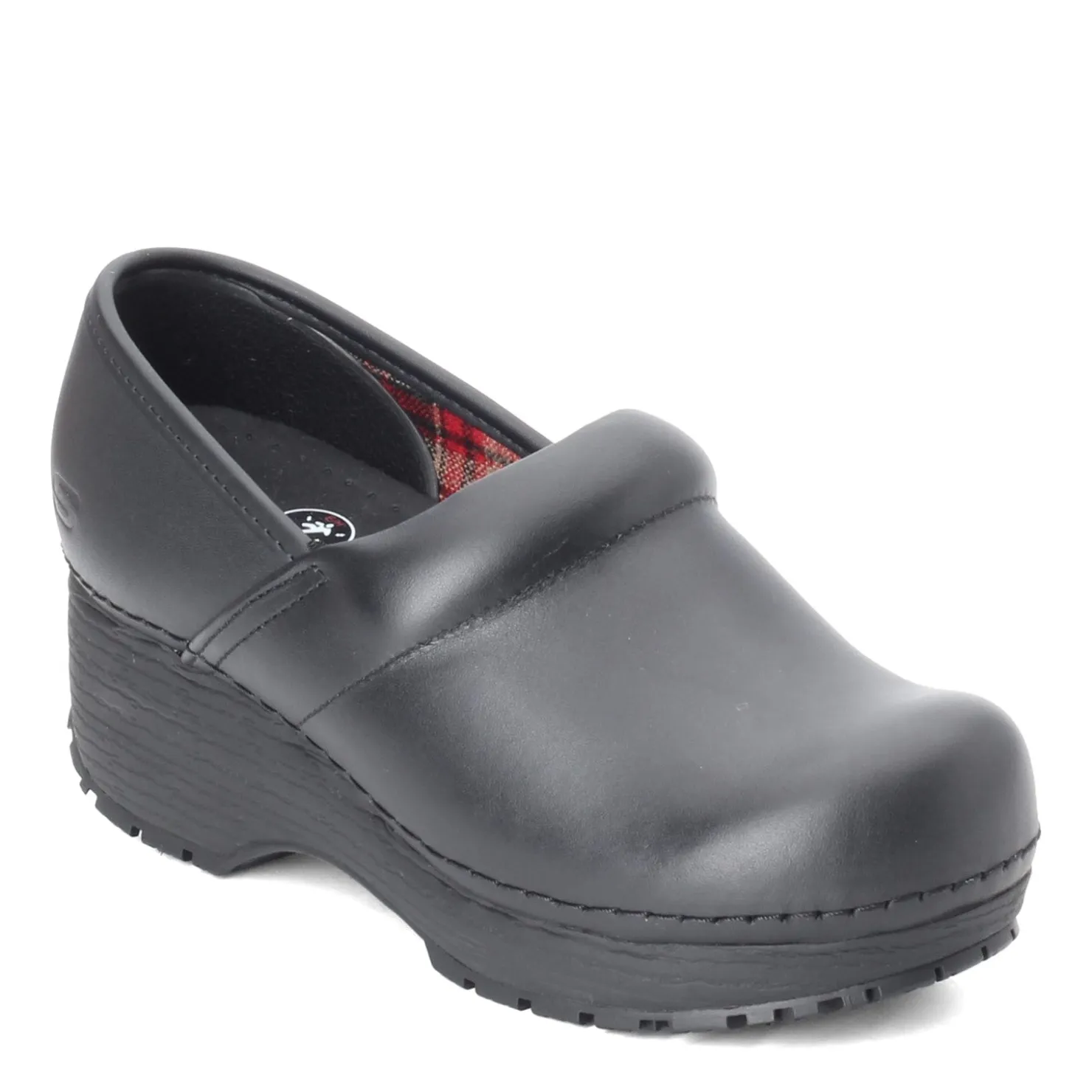Women's Skechers, Clog SR - Candaba Work Shoe|Skechers Work Online