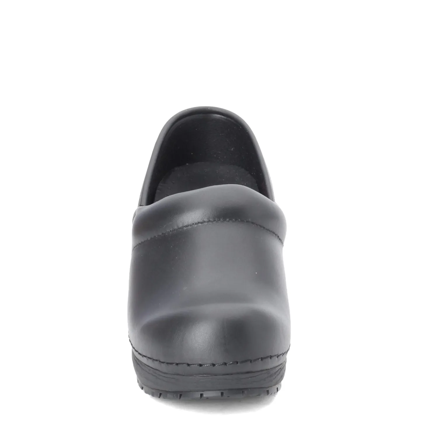 Women's Skechers, Clog SR - Candaba Work Shoe|Skechers Work Online